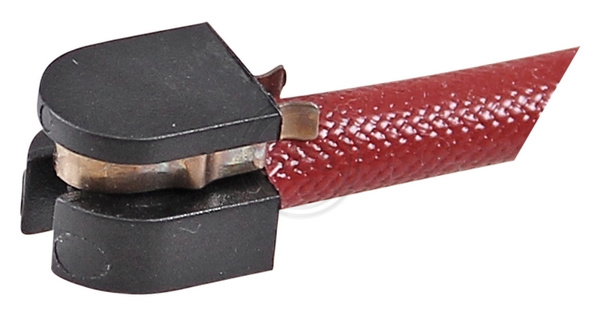 ABS ABS39615 figyelmezető kontaktus, fékbetét kopás