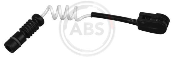 ABS ABS39620 figyelmezető kontaktus, fékbetét kopás