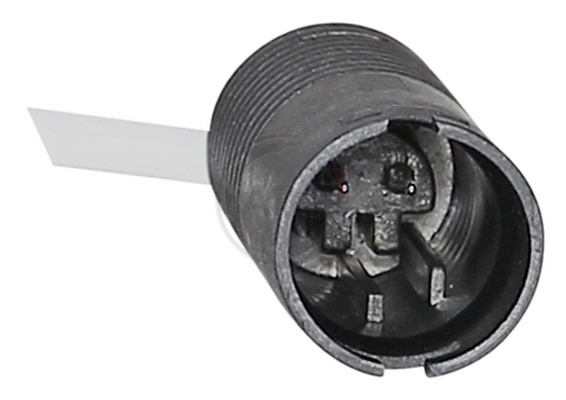 ABS ABS39623 figyelmezető kontaktus, fékbetét kopás