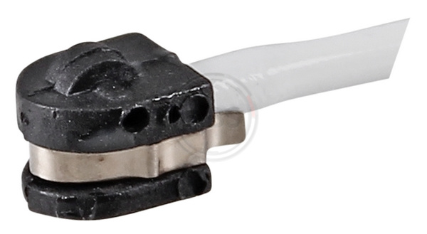 ABS ABS39623 figyelmezető kontaktus, fékbetét kopás