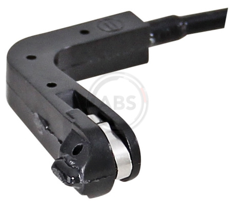 ABS ABS39639 figyelmezető kontaktus, fékbetét kopás