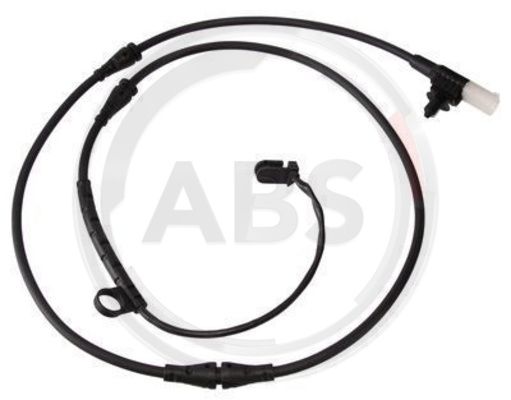 ABS ABS39642 figyelmezető kontaktus, fékbetét kopás