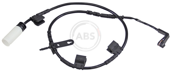 ABS ABS39645 figyelmezető kontaktus, fékbetét kopás