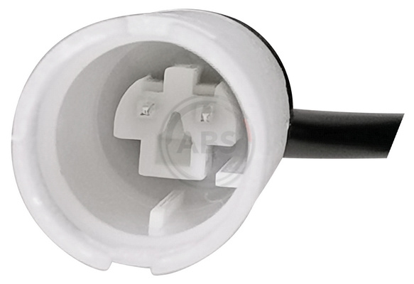 ABS ABS39645 figyelmezető kontaktus, fékbetét kopás