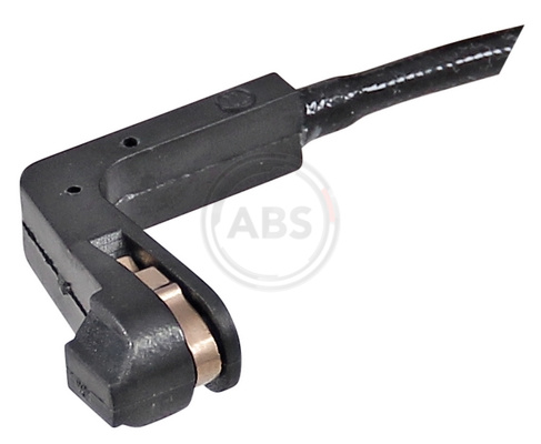 ABS ABS39645 figyelmezető kontaktus, fékbetét kopás
