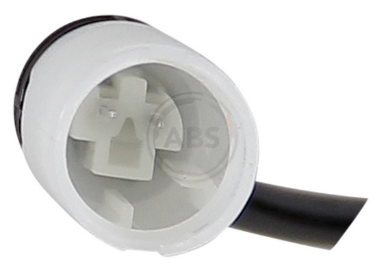 ABS ABS39646 figyelmezető kontaktus, fékbetét kopás