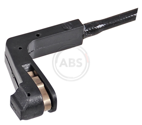 ABS ABS39646 figyelmezető kontaktus, fékbetét kopás