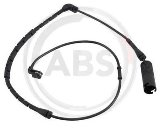 ABS ABS39652 figyelmezető kontaktus, fékbetét kopás