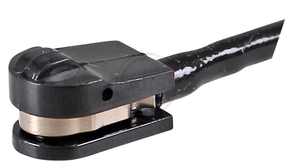 ABS ABS39677 figyelmezető kontaktus, fékbetét kopás