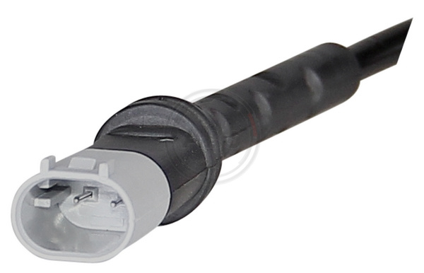 ABS ABS39686 figyelmezető kontaktus, fékbetét kopás