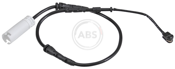 ABS ABS39689 figyelmezető kontaktus, fékbetét kopás