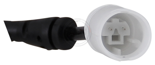 ABS ABS39689 figyelmezető kontaktus, fékbetét kopás