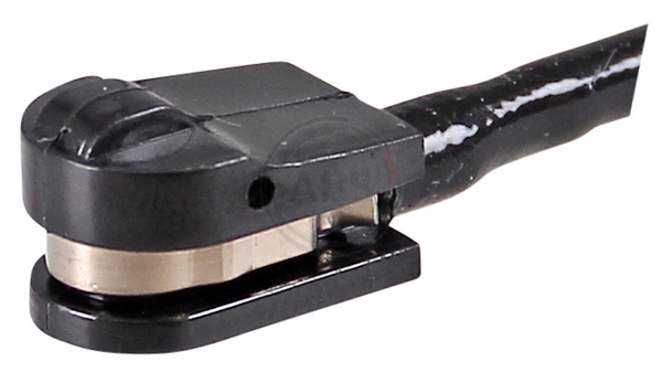 ABS ABS39689 figyelmezető kontaktus, fékbetét kopás