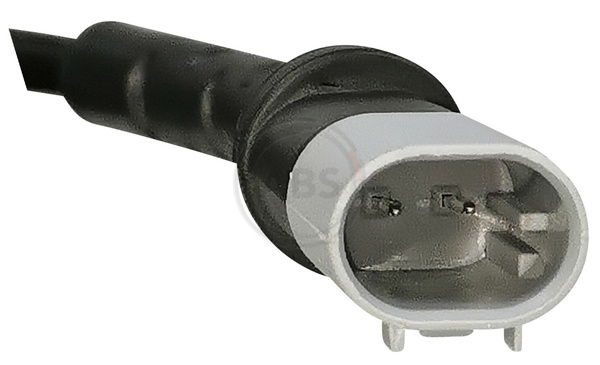 ABS ABS39695 figyelmezető kontaktus, fékbetét kopás