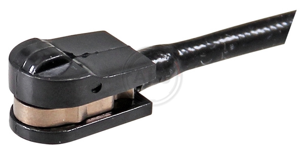 ABS ABS39695 figyelmezető kontaktus, fékbetét kopás