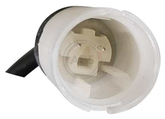 ABS ABS39698 figyelmezető kontaktus, fékbetét kopás