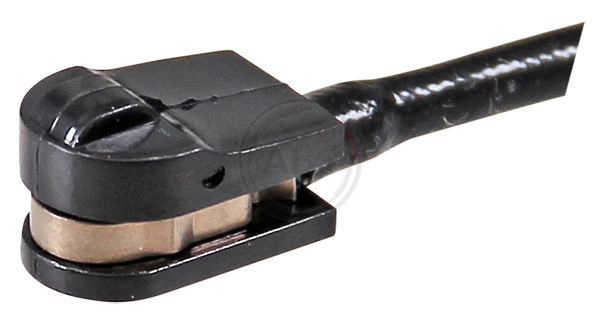 ABS ABS39698 figyelmezető kontaktus, fékbetét kopás