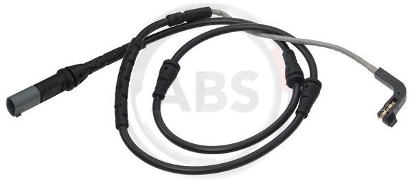ABS ABS39718 figyelmezető kontaktus, fékbetét kopás
