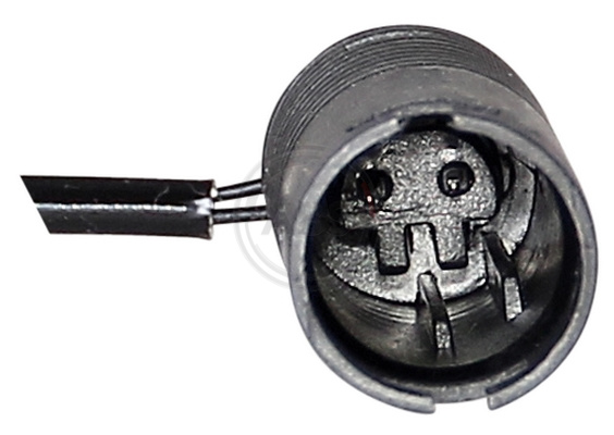 ABS ABS39729 figyelmezető kontaktus, fékbetét kopás