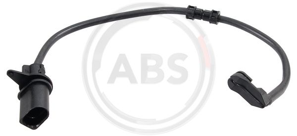 ABS ABS39733 figyelmezető kontaktus, fékbetét kopás