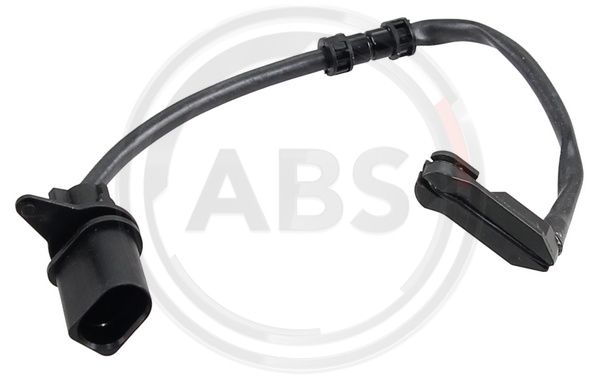 ABS ABS39735 figyelmezető kontaktus, fékbetét kopás