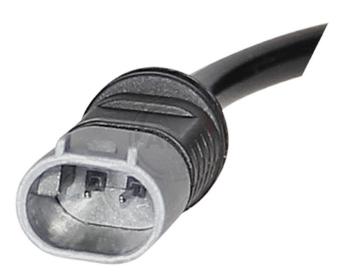 ABS ABS39749 figyelmezető kontaktus, fékbetét kopás