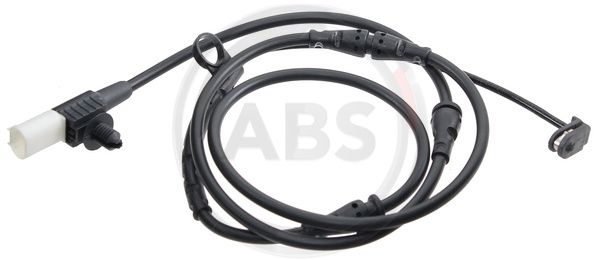 ABS ABS39761 figyelmezető kontaktus, fékbetét kopás