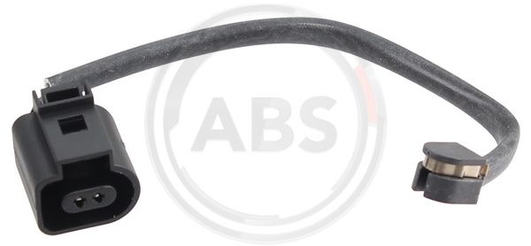 ABS ABS39765 figyelmezető kontaktus, fékbetét kopás