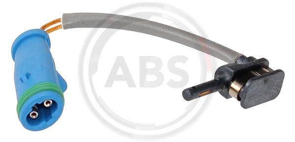 ABS ABS39768 figyelmezető kontaktus, fékbetét kopás