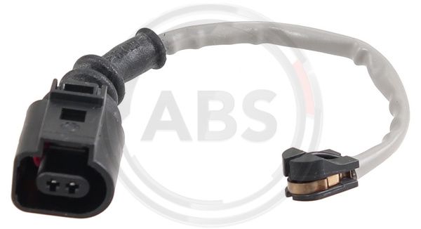 ABS ABS39771 figyelmezető kontaktus, fékbetét kopás