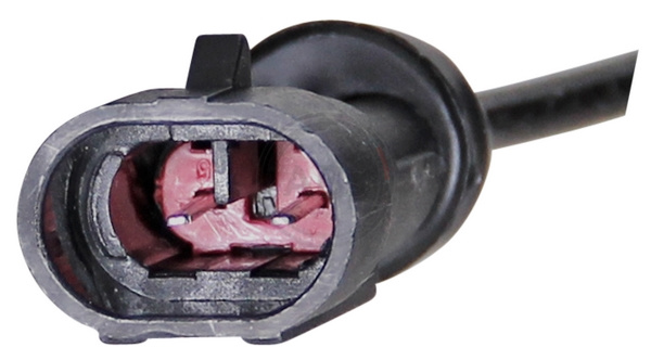 ABS ABS39902 figyelmezető kontaktus, fékbetét kopás