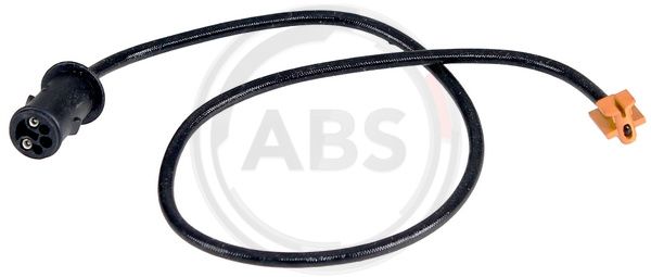 ABS ABS39903 figyelmezető kontaktus, fékbetét kopás