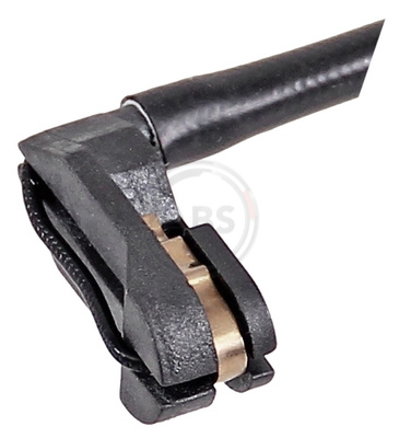 ABS ABS39914 figyelmezető kontaktus, fékbetét kopás