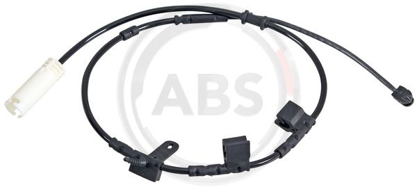 ABS ABS39937 figyelmezető kontaktus, fékbetét kopás