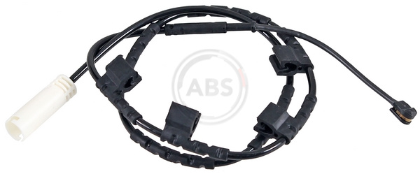 ABS ABS39938 figyelmezető kontaktus, fékbetét kopás