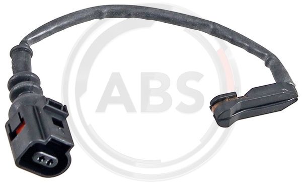 ABS ABS39947 figyelmezető kontaktus, fékbetét kopás