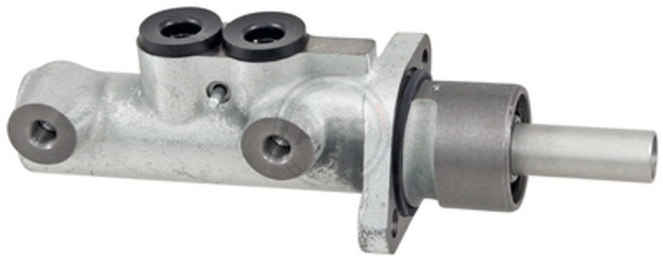 ABS ABS41326 főfékhenger