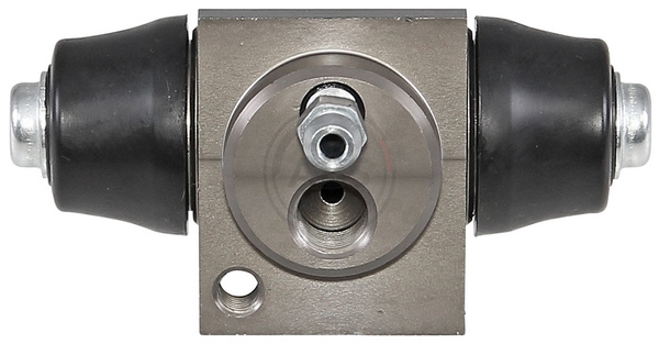 ABS ABS42843 fékmunkahenger