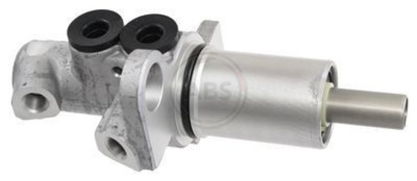 ABS ABS51162 főfékhenger