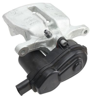 ABS ABS522751 féknyereg