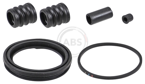 ABS ABS53695 javítókészlet, féknyereg
