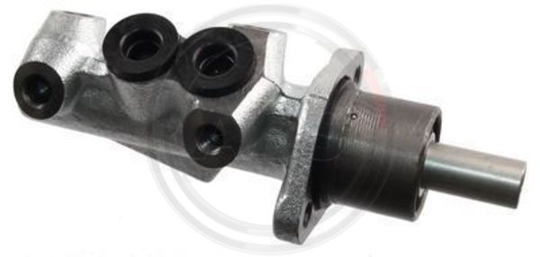 BENDIX 132 954 B Főfékhenger 20.64mm (77 01 205 740)