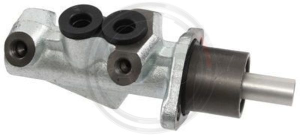 BENDIX 133 036 B Főfékhenger 22.20mm (77 01 207 198)