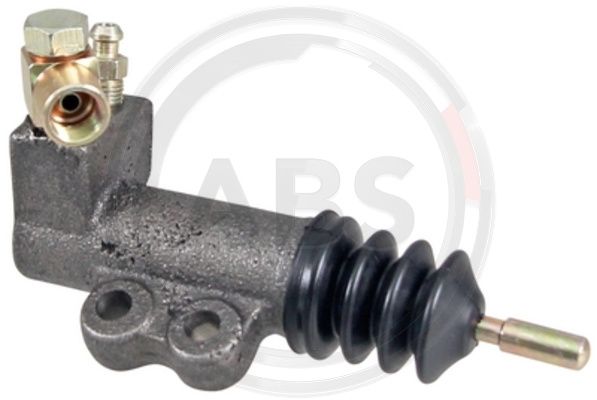 ABS ABS61432 munkahenger, kuplung