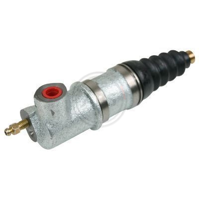 ABS ABS61919 munkahenger, kuplung