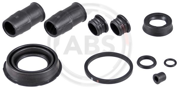 ABS ABS63652 javítókészlet, féknyereg