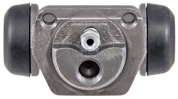 ABS ABS72850X fékmunkahenger