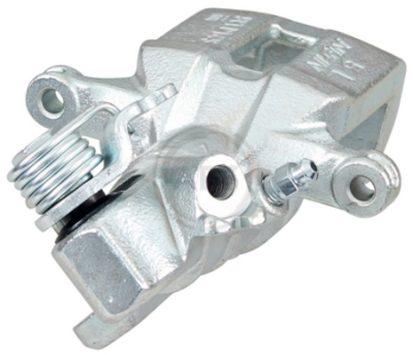 ABS ABS730291 A.B.S. féknyereg
