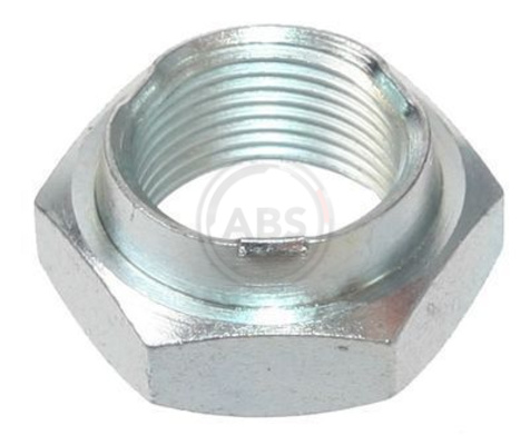 TOPRAN 104 127 546 Anya (803 407 643A)