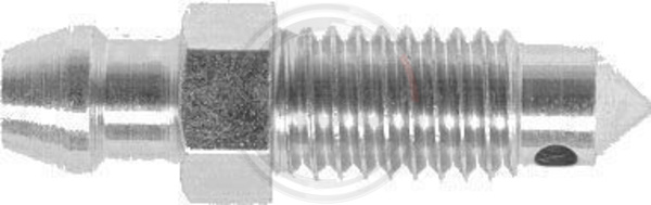 ABS ABS96073 A.B.S. összekötő csavar